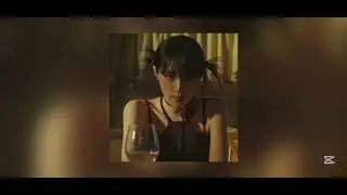 YENA - Love War (Feat. BE'O) (Sped Up)