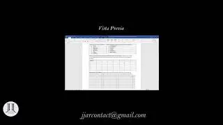 Mapas de Posicionamiento - 0 - Introducci&oacute;n