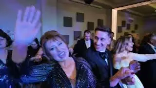Formație nuntă București - Ioana Bălan - formații nuntă live - trupă nuntă 2026