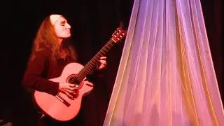 Susan Weinert Global Players - Chinatown