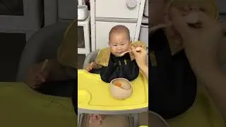 老妈昨天刚回老家，葛老板今天就要出差几天！太难了吧！！！