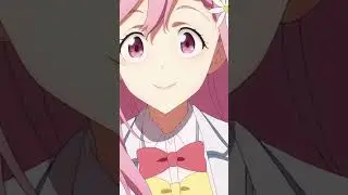 Comparing 4K vs 8K | Makeine Too Many Losing Heroines