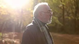 All Dogs Matter - Bing Help Your Britain