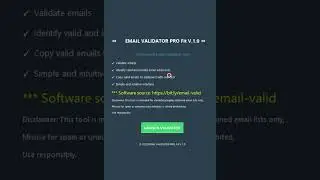 Email List Cleaning Explained Step by Step for Maximum Deliverability