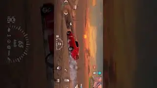 &ldquo;Can You Believe This? GTA 5 on Mobile!&rdquo; #gta #madout2 #gameplay #gta5 #shorts