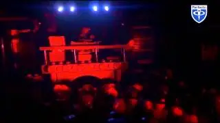 Paul Oakenfold feat  Austin Bis   Who Do You Love Official Music Video