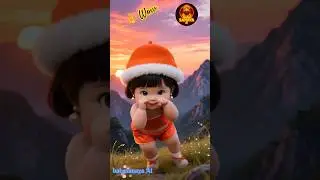 Chinese kids dance | #shortsfeed #shorts #dancevideo #viral #funny