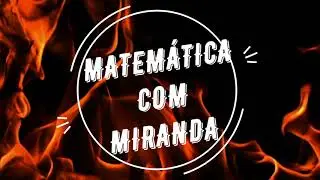 Pir&acirc;mide pentagonal regular.