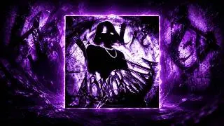 FUNK ABNORMAL (SLOWED)