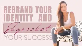 Define Your 