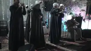 فرح 
