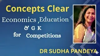 MCQs on Evaluation in Education | CTET CDP Assessment & Evaluation Questions with Answers