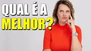 Cirr&ecirc; X Suplex | Qual a MELHOR Legging Feminina?