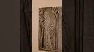 Pt4 Black Nobility in Dark Age Europe