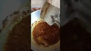 macher Kalia #cooking #ghorerranna #shreecooking