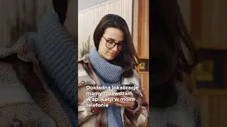 Mama nie odbiera? Szybkie i proste połączenia z opaską SOS Locon