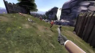 Degrootkeep Medieval Spy