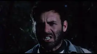 The Terror (1963) | Gothic Horror | Classic Movie