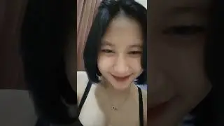 emang boleh secantik ini #short #tiktok #fakebody #fyp #bohay