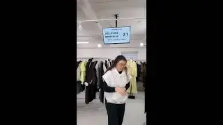 초특가 할인! 봄신상 ‼️ 겨울 신상 특가🥹 셋업 아우터 맛집😘