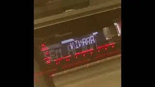 RFEE &ldquo;VIVARA&rdquo; (prod.Tkd x Galdino)