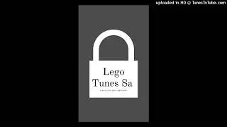 dj Hugo- Lowbass   ft Dsax