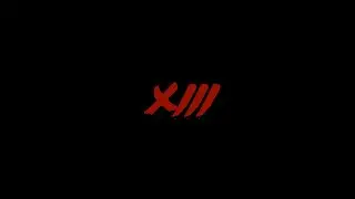 THIRTEEN MINUTES 'TIL MIDNIGHT (Trailer 1) | Sony FX2