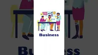 SkillShare - Student Ports