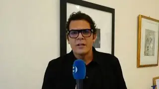 Sanremo Giovani, Cerruti dell'AFI: Rai sospenda nuovo regolamento