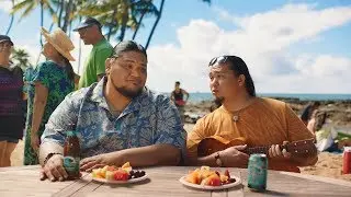 Kona, 