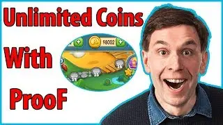 Toy Blast Hack - Toy Blast Cheats - Android iOS 2018
