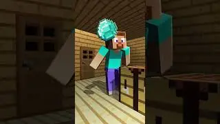 10 Top Tips I&rsquo;ve Learnt From minecraft