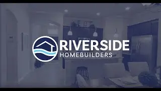 Riverside Homebuilders | Septic Systems