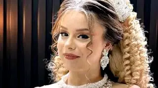 roman düğünleri kuştepe yağmur kına