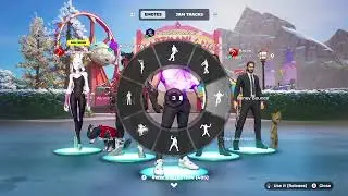 FMG乡MAVERICK🇮🇳 Live Stream