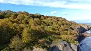Sandsend