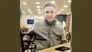 ترنيمه زيد ايمانى انك تقدر عبدالمسيح رمضان