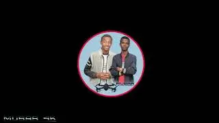 Jechuu heddummeessi!ibadurehman MULTIMEDIA       BAALEE-ROOBEE 2019/2011