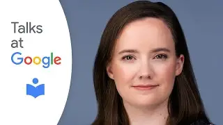 Ethical Questions and Quandaries for Living in Outer Space | Erika Nesvold | Talks at Google
