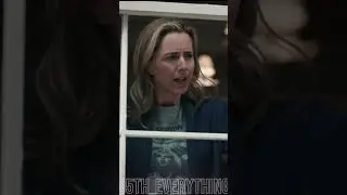 Madam Secretary: She's my President! #madamsecretary #edit #edits
