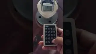 siemens ultrasonic level transmitter calibration and setting