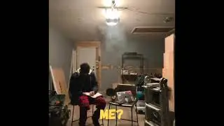 ME?