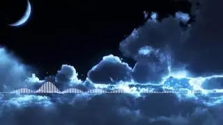 Jason Derulo - Trumpets (Contefor Bootleg Remix)