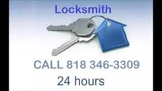 Kwikset in West Hills, CA | Kwikset Retailer