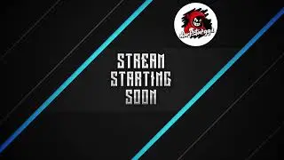 Asi Azar Live Stream