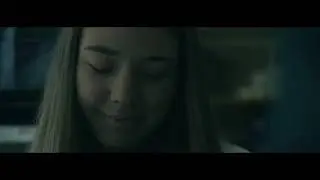 Strange Thinker  CYESM Official Musicvideo
