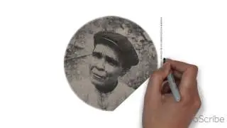 revolta das chibatas