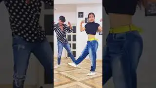 2021viral reel ||Dance4alive||