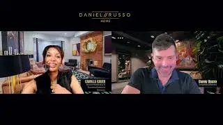 Behind the Scenes of Interior Design: Contractor Secrets & Reality TV Exposed!