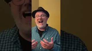 This Will Win Best Jazz Performance